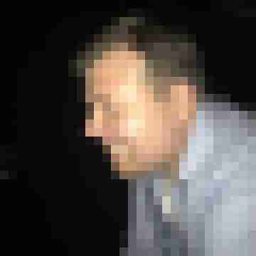 nbrand