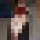 Carlchen
