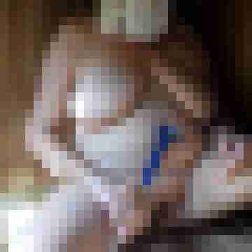 Letsy4u2c