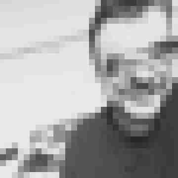 ChrisMantic