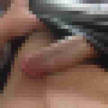 nylon_cum