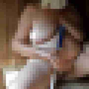 Letsy4u2c