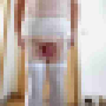 Sissy_Claudia
