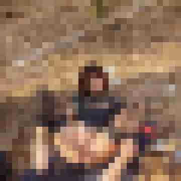 1 Bilder von tvanalmaus_123