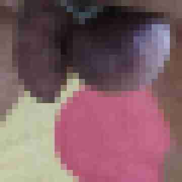 gloryholelove