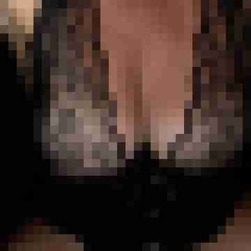 AnSy