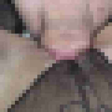 AnSy