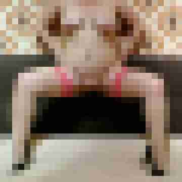 Milf-Liane