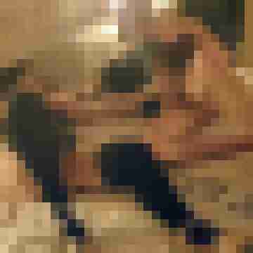 MiaTom112014