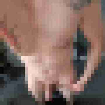 FFFKKK