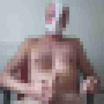 ccox