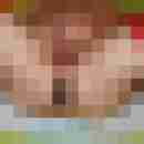 Haumphrey