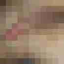 mops77