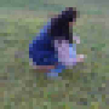 spasspaar_1221