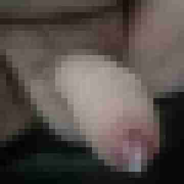Bicock69