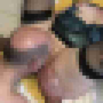 SKLAVENFOTZE90xxx
