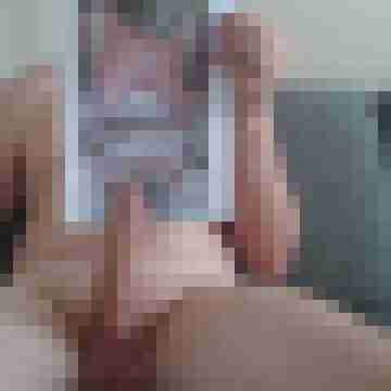 astrid55