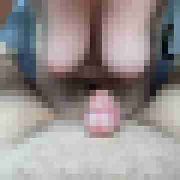 Mia_190875