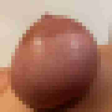 iza74