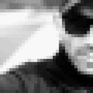 drift_deeper