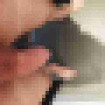 tom_schweizer