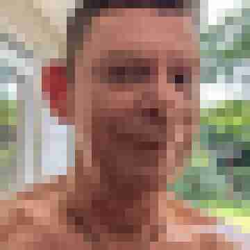 StefansingleHH