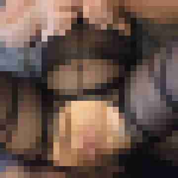 AnSy