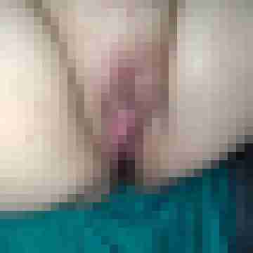 uweHAMM68