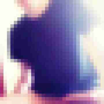 drift_deeper