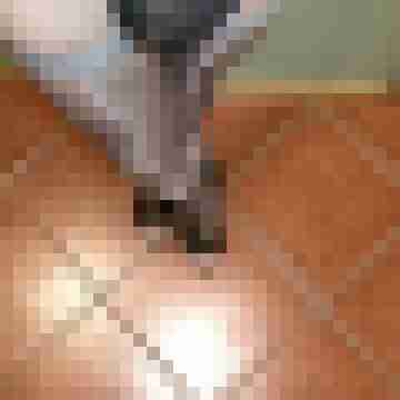 AnaStockings
