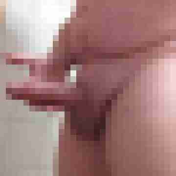 Pat88DN