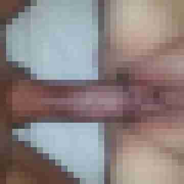 jacky_6611