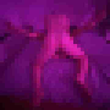 Slut-Wue