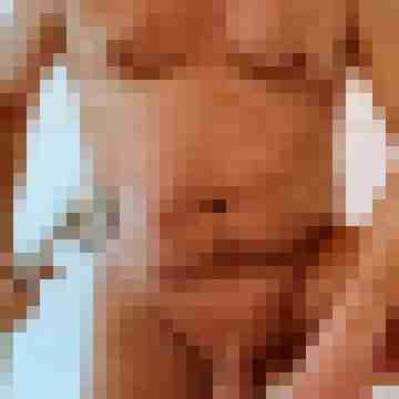 Cyphre6
