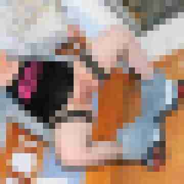 seemann0706