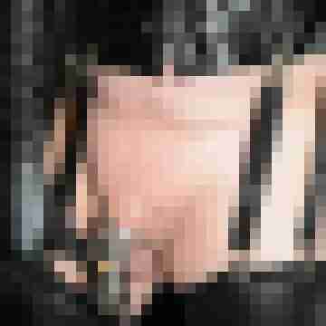 seemann0706