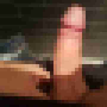 NRW-licker