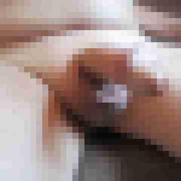 Obelix25