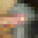 matze24hot