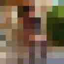 feeling_be