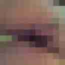truckinnylons