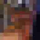 tommsen