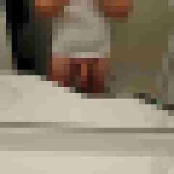 Looserger