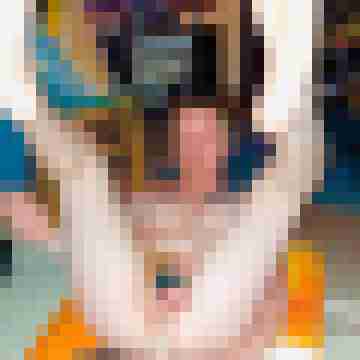 cumeater82