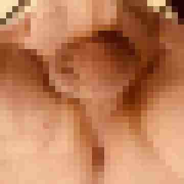 hotddboy