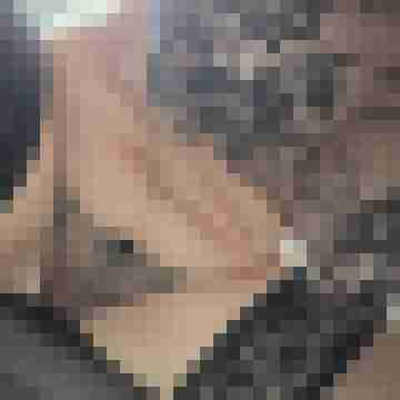 AnSy