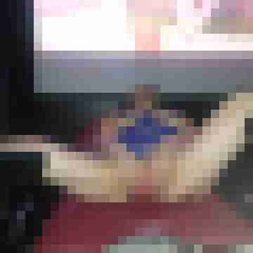 Handicap_Ficke