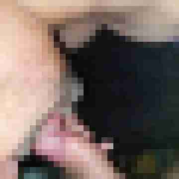 flinkezunge04
