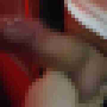gloryholelove