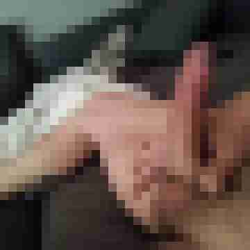 Sein_Fick_Stueck